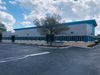 2019 E Edgewood Dr photo